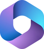 Office 365 Logo